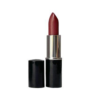 Lancome Color Fever Prune Drama Girl Full Size Lipstick Hard to Find Color GWP